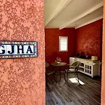 D'hote Cosy L'aghja *