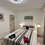 D'hote Cosy L'aghja * Carbuccia