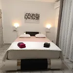 D'hote Cosy L'aghja * Carbuccia