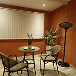 招待所 D'hote Cosy L'aghja
