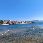 招待所 D'hote Cosy L'aghja Carbuccia