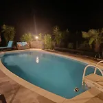 D'hote Cosy L'aghja *