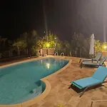 D'hote Cosy L'aghja * Carbuccia