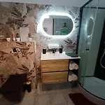 D'hote Cosy L'aghja