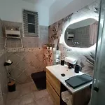招待所 D'hote Cosy L'aghja